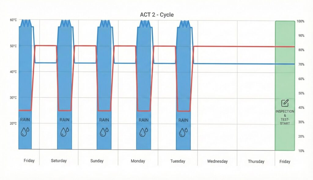 Volvo ACT 2 (VCS 1027,1449) graph
