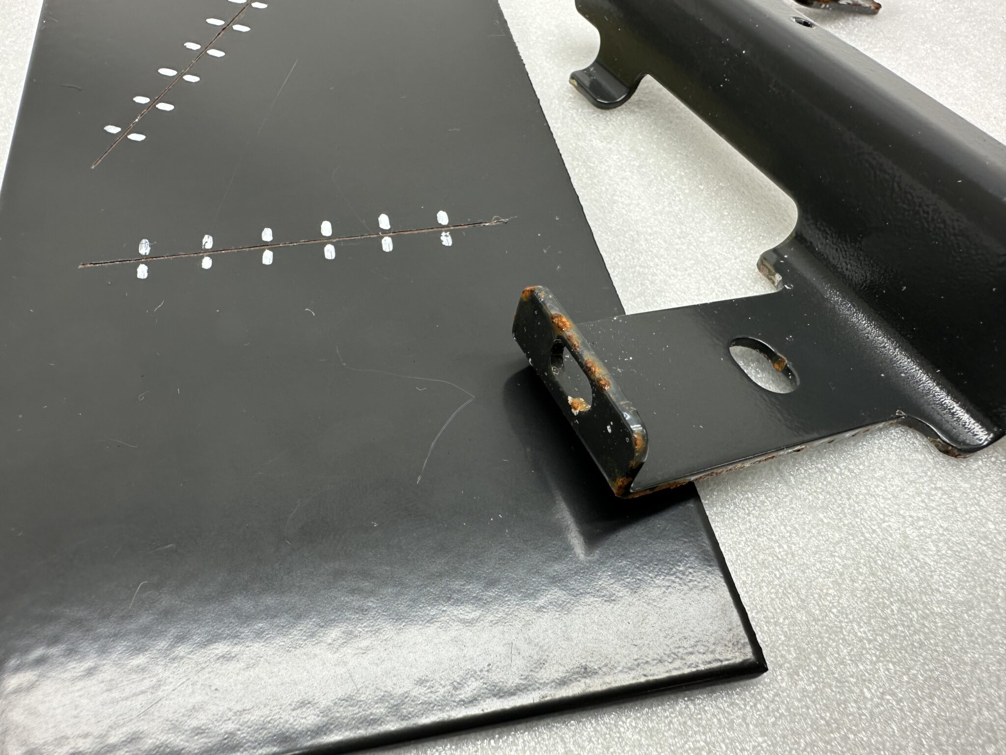 Technical Article - Why cyclic corrosion testing? - Cotec Labs